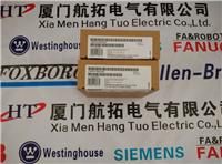 6ES7322-1BH01-0AA0