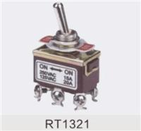 纽子开关RT1321