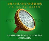 供应BFC6181A防爆LED灯 40W 50W 60W 80W