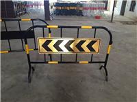 铁马 广州铁护栏 深圳 东莞 珠海铁马、厂家直销、可订做