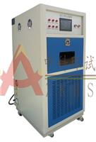 SN-L新型研发氙灯光源测试仪
