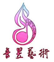 深圳学小提琴简单还是学大提琴简单
