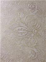 艺术漆 欧式丝光金属漆 梦伸漆生产厂家招商代理**品牌