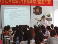 论会计做账实操的重要性: