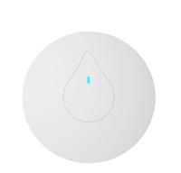 电想无线ap DX-WA355AC 1200M大功率双频吸顶无线AP 1200M无线路由器工程覆盖商**