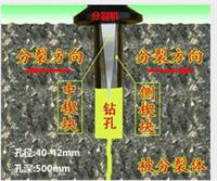宁夏中拓方钢弯拱机 冷弯圈圆机