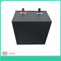 LFP锂离子电池，48V 200Ah磷酸铁锂电池组 小型电源