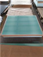 东莞绝缘价格环氧板生产玻纤板定制加工