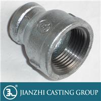 建支管件，济南建支沟槽管件