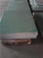 四川绝缘板价格 环氧板厂家来图加工定制