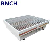 HY-2A/4A/5A/6A/8AB实验室调速数显多用往复回旋振荡器摇床