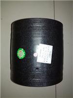 PE100级电熔管件批发 PE复合管电熔管件批发