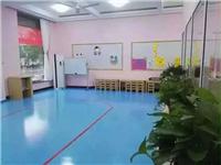 石家庄pvc塑胶地板