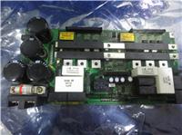 厦门自贸A98L-0001-0519优势供应A98L-0001-0519