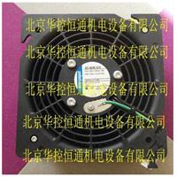 kd2412pms1-6a 变频器风扇