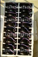 供应全新原装 148dh2tm11000