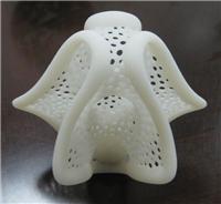 南山3D打印服务公司