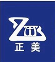 正美厂家批发万通板塑料中空板 防潮无污染万通板塑料中空板