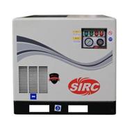 供应 上海英格索兰压缩机V5.5-11kW