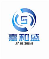 304不锈钢工业级焊接90度2.5寸弯头