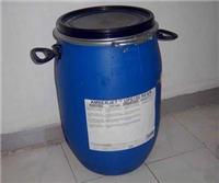 美国润滑油进口清关需要那些费用 相关流程有您是些