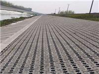 新型贵州水泥路沿石钢模具、异形路沿石钢模具、预制路沿石钢模具