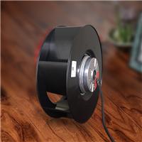 杰晟风扇C2S-175.45C C2E-175.45C 涡流涡轮式离心风机风扇