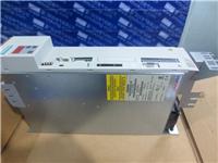西门子厦门价格6ES7400-1JA01-0AA0供应批发