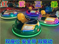 室内赶庙会广场轨道小火车都有