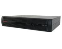 山特C1KR机架式UPS电源1KVA山特CASTLE系列代理正品价格