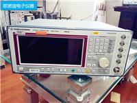 热卖闽台泰仕TES-1358A实时音频分析仪25Hz 10KHz