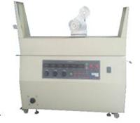 EK10017电线电缆曲挠试验机 二、三轮）