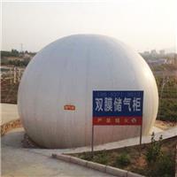 湿式气柜干式气柜的不同之处