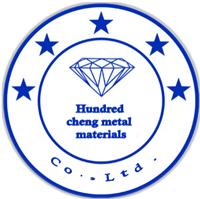 JIS标准SCM430合金结构钢,附原厂材质书