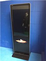 智能呐喊宣泄仪 XHNH 呐喊宣泄设备供应