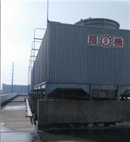 苏州中央空调水处理、企业、酒店、机构中央空调水处理