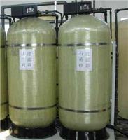 苏州纯水预处理、过滤器石英砂、活性炭更换 年度维保
