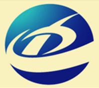 pom棒 pom圆棒 pom棒材 pom塑料棒 pom棒厂家