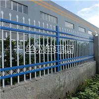 兰州波形护栏价格高速公路护栏价格询价电话