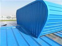 山东鑫泽定制 屋顶通风器 畜牧养殖用屋顶通风设备 正品