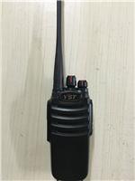 供应远盛通Y-8610plus大功率自驾游远距离地下对讲