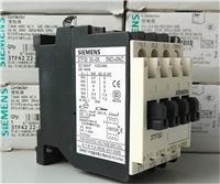J201规格20*50*60