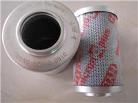 0160D020BN4HC贺德克滤芯