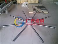 六爪、八爪不锈钢布水器 GX563）不锈钢布水器 中排装置 布水器 液体分布装置