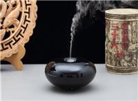 森馥雅空间香薰机让生活空间更加曼妙雅致