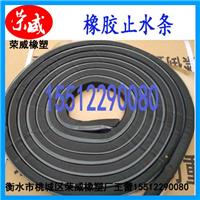宜昌PS852双组份聚密封胶|双组份聚密封胶 膏）现货