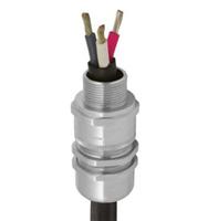 66KV中性点避雷器 HY1.5W-54127