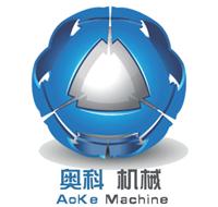 ** 卡丁车 跑跑卡丁车 体验漂移的快感