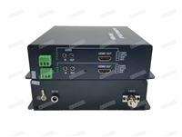 SDI/HDMI/DVI/VGA/AV混合矩阵32X32 DVI矩阵 HDMI矩阵 VGA矩阵