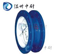 供应CVKR静音式止回阀